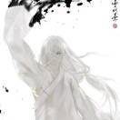 余生少年