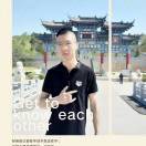 ᖇꫀᧁᖇꫀ℡ 遗憾