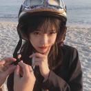 。