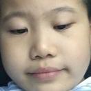 子橙