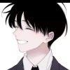 User418019940