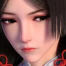 嫣