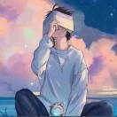不朽