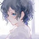Cava氚