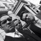 💵💴💷💷💰💳