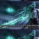 路人