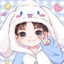 Sugar_💫