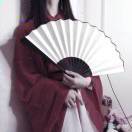 柿子