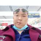 闫玉龙