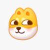 User593968789
