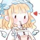 四不像大人yu
