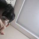 琼