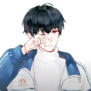 ঞ顾ོ北ꦿꦹ