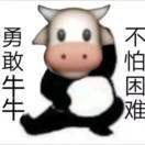 。