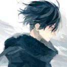 ꧁ཌ༈骨༗痕༈ད꧂