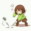 chara