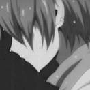 Autumn_¿