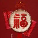 路过