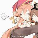 ʚ苏灵烟ɞ