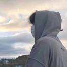 老司机