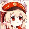 ꕥ᭄挽酒.ꦿঞ