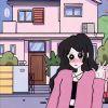 啊呀呦🌸
