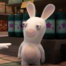 超智能足球领队