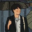 恒