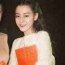 大力同学吖