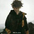 清三桥