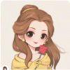 Ritawang*M