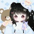 卿容