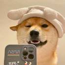 。。。
