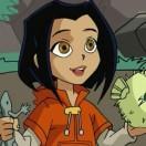 要用魔法打败魔法