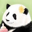 赵简