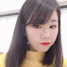 轩宝