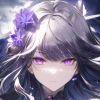 User540701114
