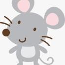 小超