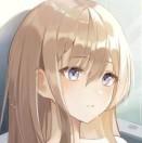 宁