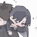 苍秫
