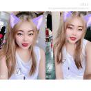 LlXiaoRui💄