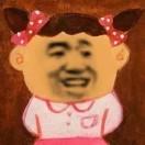 莫掌门的邱小冬