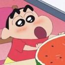 哈哈哈