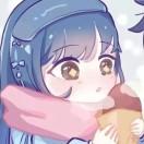 纯爱战神 YoLo゜