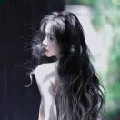 User411686018