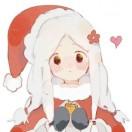 乔
