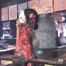 七只炸土豆