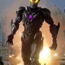 买个直接关系就我这嘎查