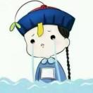 水萝卜
