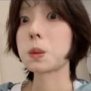 养猪专业户
